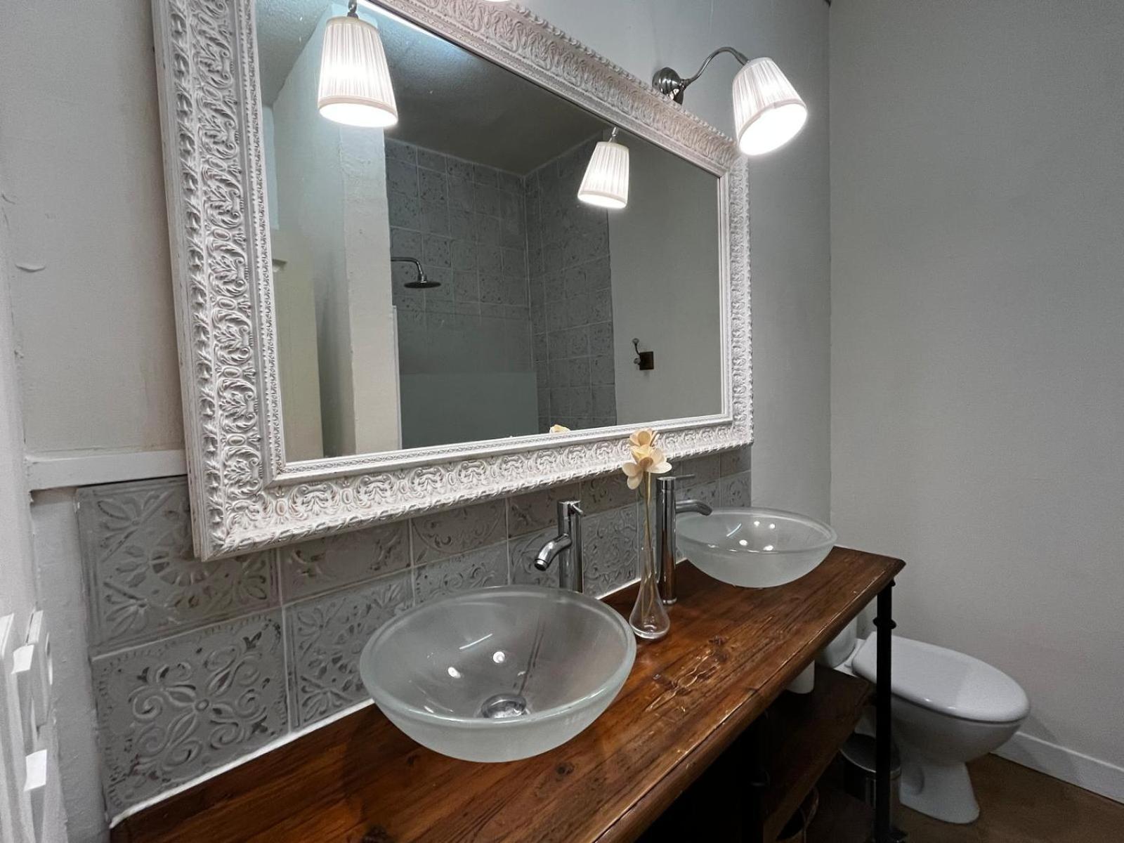 La Villa Louana 1 Appartement 160M2 Sobriete,Elegance En Coeur De Ville Aubusson  Buitenkant foto